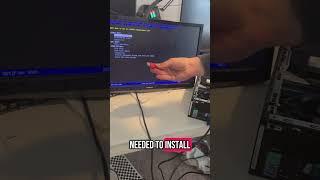 Building my own jarvis ai assistant part 2
