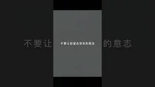 01630.抖音网红直播走光｜擦边球｜露点｜直播录屏｜整活｜走光｜TikTok｜美女真空｜抖胸舞｜性感乳摇｜抖奶舞｜抖音｜快手合集｜大胸｜爆乳 ｜巨乳颤抖｜福利抖阴｜凸点18禁 直播美女更多视频请订阅