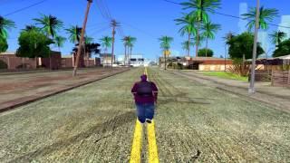 ТОП 3 GENRL l GTA SA SAMP l ЗВУКИ ДЛЯ ГТА САМП l GENRL PACK