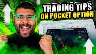 🟢 Follow the GURU to become a PRO in TRADING - FULL GUIDE on BINARY OPTIONS