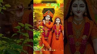 Premanand Maharaj ji ka samvad har har mahadev Shambhu tripurari Kashi VisShri Shivay namastubyamm