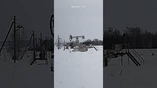 качаем деньги | жизнь в деревне