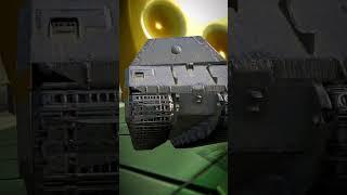 Maus Cheese #wotblyatz #wotblitz #танки #tanks