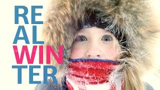 Welcome to Real Winter in Krasnoyarsk - 29th Winter Universiade 2019 in Krasnoyarsk - FISU 2016