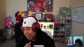 Caseoh's Most Hilarious Videos