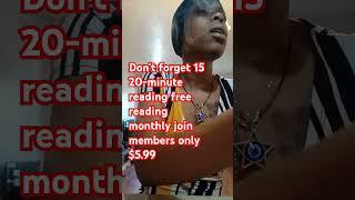 #music #gemini #geminihoroscope #spirituality #spiritual