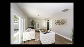 4308 Alta Lake Avenue Baldwin Park, CA 91706 - Single Family - Real Estate - For Sale