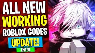 NEW Anime Dimensions Simulator Codes | Roblox Anime Dimensions Simulator Codes (October 2024)