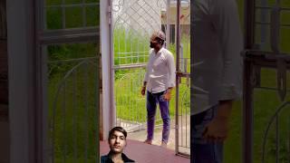 #emotional masjid me karant #comedy #funny #motivation #ytshorts ️️