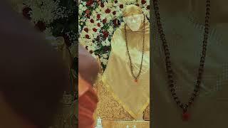 #shirdisai#shraddha#saburi#shirdi#sai#bhakti#bhajan#aarti