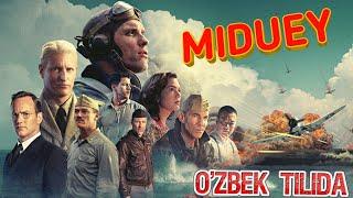 Miduey uzbek tilida | Медуей узбек тилида |таржима кинолар узбек тилида TARJIMA KINOLAR UZBEK TILIDA