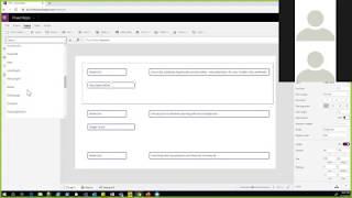 PowerApps and Flow Best Practices Working with SQL Server by Manohar Punna