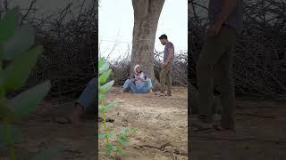 Watch Till EndByan ko Vichar#comedy #marwadi #rajasthani #shorts #viralshorts #luttuaalachahar