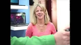 Windows 7 commercial - New PC In The House (2011)