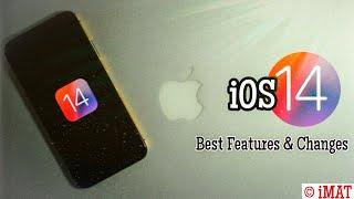 iOS 14 Full Review - All New Features!