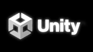 How To Install Unity Game Engine