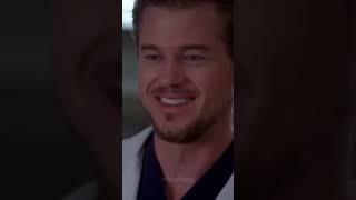 MARK SLOAN  #shrots #greysanatomy #marksloan