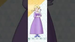 Pokemon Masters EX: Glacia all moves animations and voiceovers / iphone android dex