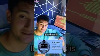 What is IP Address? IPv4 vs IPv6 