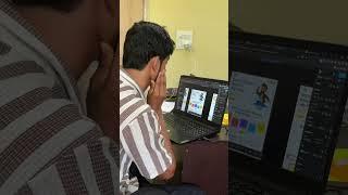 Day 2 – Wireframes, Layouts & Dimaag Ka Dahi! | Building DigiLehar’s Website in 10 Days