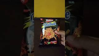 || Part 4 || Snacks Under 10 Rupees #trending #shortvideo