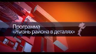 Денис Валерьевич Тропников