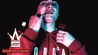 Shoreline Mafia Feat. Stinc Team "Spaceship" (WSHH Exclusive - Official Music Video)