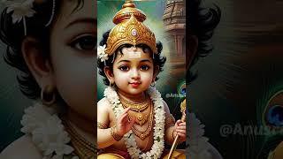 muruga  #murugan #murugar #muruga #devotionalsong #muruganslogasmanthras #love #hindusong