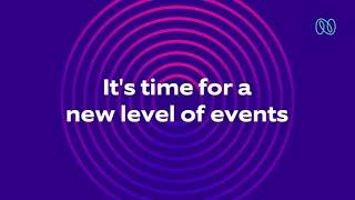 Nagarro Turntable Event Series