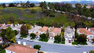 Moorpark Home For Sale  11249 Shadyridge Road Moorpark CA
