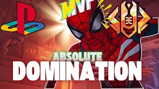 Take Notes Spideys