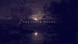 The Salem Woods