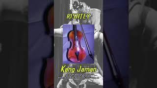 RISHTEY  2002
