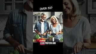 OVER 50 NUTRITIONAL FACTS. #motivation #trending #youtube