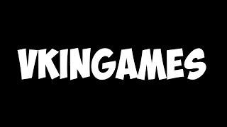 VKINGAMES