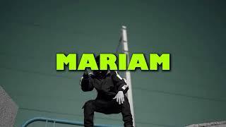 [Free"Mariam"UK.Drill.Type.Beat.x.NY.Drill.Type.Beat.2025]UK Drill Type Beat 2025