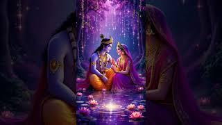 RadhaKrishna #love #song #music #arrahman #live #shreeradhekrishna #shriradhakrishna #radheradhe