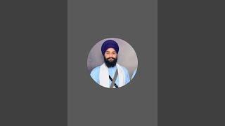 Bhai Sukhmeet Singh kavishri Jatha  is live