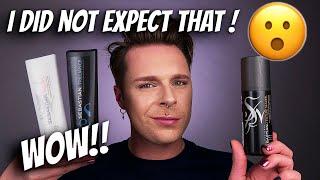 ARE SEBASTIAN PRODUCTS GOOD | Best Hair Product For Texture And Volume | Sebastian Haircare Review