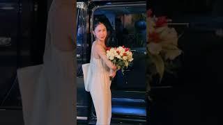 Julia Baretto Super Angelic Beautiful#celebrity#showbiz#actress#julia#shorts#pretty