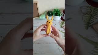 Схемы на все игрушки на бусти: Вязаные игрушки Kittoys