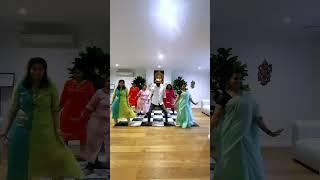 #ottagathaikattiko #tamil #song #dance #krsvenothkumar #trending #shorts #viral #arrahman #vadi