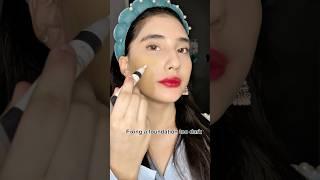 #makeuphacks #makeup #shorts #youtubeshorts #trending #hacks #viralvideos #subscribe #like