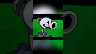 Pvz animation fusion moment...