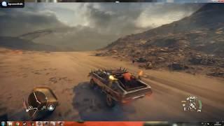 FR: Cheat Madmax Argent Ilimiter (CHEAT ENGINE)