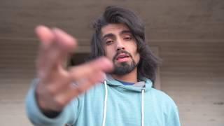 Proceed (Prod by WKB)