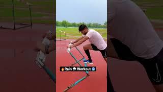 INDIAN MOTIVATION VIDEO GURMEET 400M RUNNER #viral #trending #army #athlete #power