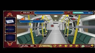 100 door escape room mystery Level 89||#subscribe #videos #like #games #gamebox #technogamerz