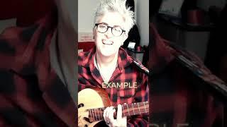 #109 the 7th step into the art of the Free Play through C ️minor Scale https://youtu.be/83gQ61Q3XR4