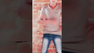 Dileep vishwakarma(2)